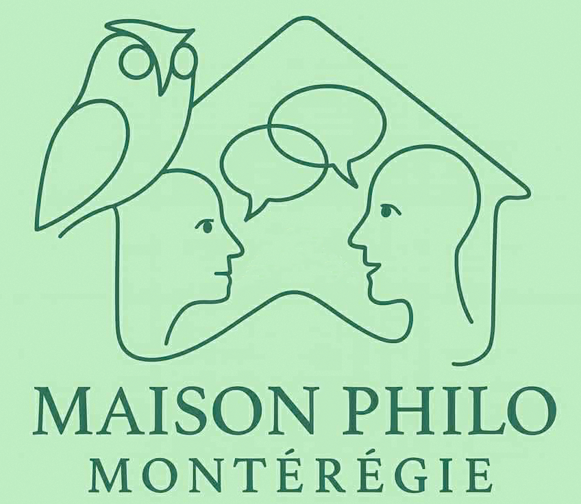 Maison Philo Montérégie